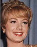 雪莉&middot;瓊斯