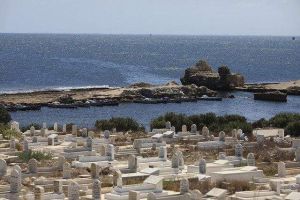 馬赫迪耶省 馬赫迪耶省