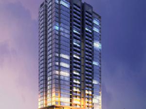 光華大廈 光華大廈