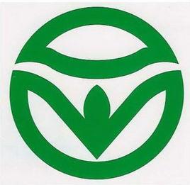 綠色市場 綠色市場