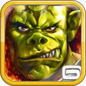 P9P9中的混沌與秩序