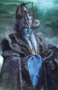 等活天羅 等活天羅