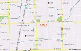 邢台市衛生局 邢台市衛生局