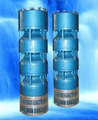 高揚程潛水泵 高揚程潛水泵