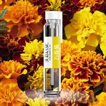 萬壽菊精油 萬壽菊精油