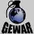 gewar gewar