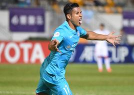 保連奴戴亞斯 保連奴戴亞斯