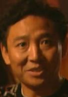 插翅難逃[2001年葉鴻偉導演電視劇]