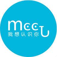 我想認識你[交流平台]