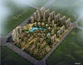 深業睿城 深業睿城