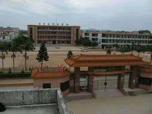 南塘鎮[文物古蹟多]