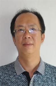 李明強[青秀區教育局副局長]