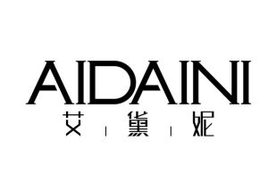 艾黛妮 艾黛妮