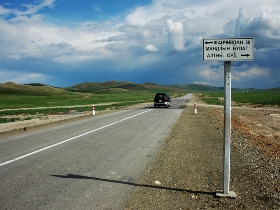 中鐵四局集團海外工程分公司