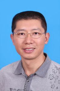 小城戀情 小城戀情