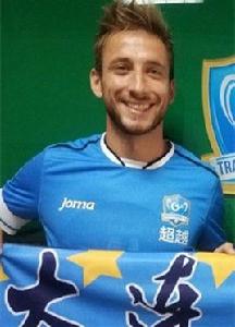 艾達·漢斯諾維奇 艾達·漢斯諾維奇