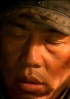 太行山上[王伍福主演的主旋律影片]