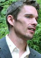 愛在日落黃昏時[美國2004年理察·林克萊特執導電影]