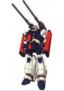 鋼坦克R-44 鋼坦克R-44