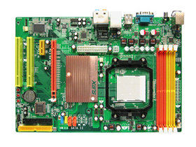 磐正AF520I 磐正AF520I