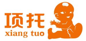 項托益生菌 項托益生菌