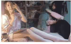 日天日地日空氣