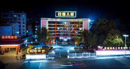 南雄市人民政府 南雄市人民政府