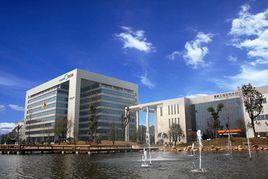 湖南科霸汽車動力電池有限責任公司 湖南科霸汽車動力電池有限責任公司