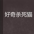 好奇殺死貓 好奇殺死貓
