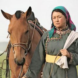 我的無色世界[電影我的無色世界片尾曲]