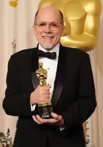 查德·金 查德·金