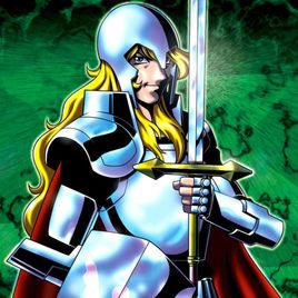 抹殺的使徒 抹殺的使徒