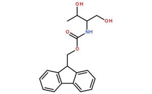 甲氧雌甾二醇 甲氧雌甾二醇