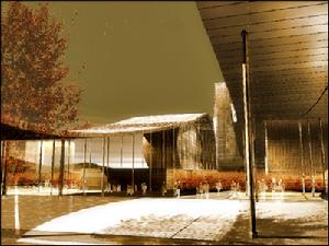 東灘工程 東灘工程