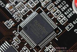 SD技術攝像機 SD技術攝像機