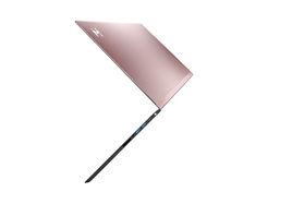 麥本本金麥5 麥本本金麥5