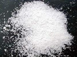 SEBS熱塑性彈性體 SEBS熱塑性彈性體