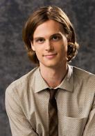 犯罪心理第四季