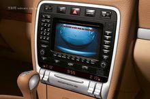 倒車視頻影像的相冊