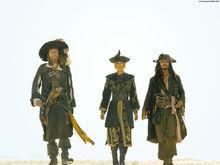 伊莉莎白·斯旺