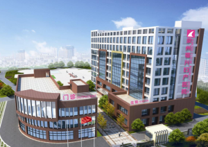 泉州福興婦產醫院 泉州福興婦產醫院