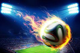 創造球會 創造球會