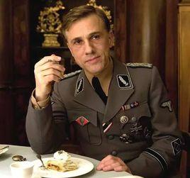 漢斯·蘭達 漢斯·蘭達