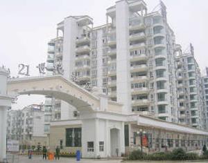 左岸國際 左岸國際