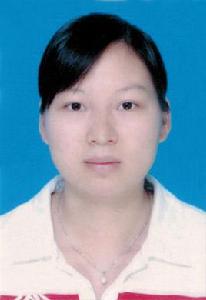 劉英傑[崇左市江州區石景林街道辦事處組織委員]