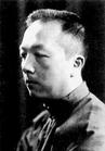 劉半農(1891~1934)