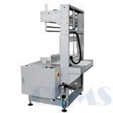 包裝設備 包裝設備