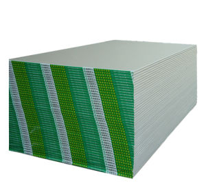 兒童房專用板 兒童房專用板