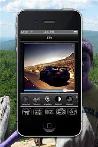 圖片特效高清 圖片特效高清