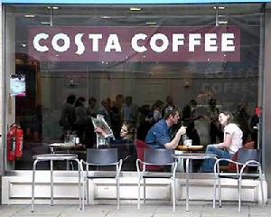 里貝克訴麥當勞餐廳案